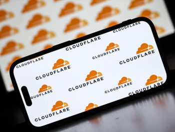 Zašto je pad Cloudflare-a paralizovao internet i stvorio globalni haos?