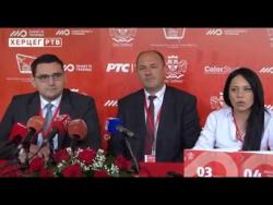 Turci i Holanđani zainteresovani za ulaganje u Trebinje (VIDEO)