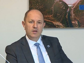 MH ''Elektroprivreda Republike Srpske'' odbacilo sve insinuacije o povećanju cijena električne energije