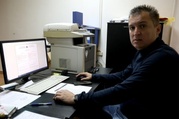 Prijevremeni izbori: Trebinjci glasaju na 48 redovnih biračkih mjesta