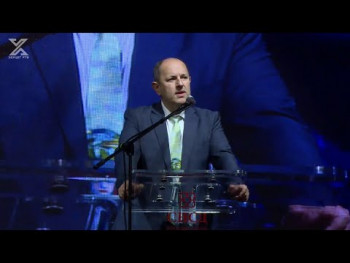 Petrović: Hercegovina uz Dodika i Karana (Video)