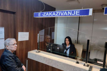 MUP RS ima važno obavještenje za građane uoči izbora