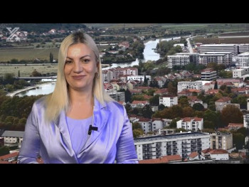 Hronika Trebinja 22. 11. 2025. (Video)