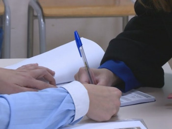 U Bileći i Ljubinju otvorena sva biračka mjesta