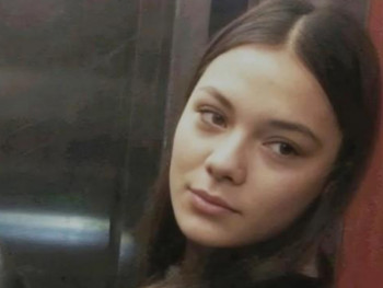 Срећан епилог потраге: Пронађена Николина Вуликић!