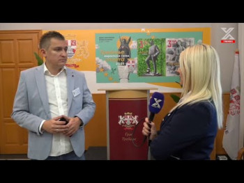 Terzić: Izborni dan protekao bez nepravilnosti (Video)