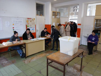 Становништво Републике Српске на пријевременим изборима бирало предсједника: Ко ће од шест кандидата у Палату Републике?