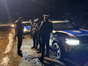 Станивуковић тврди да је вербално нападнут у Бањалуци