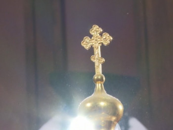 Slavimo Svetog Jovana Milostivog: Vjeruje se da danas svakome treba pomoći i praštati