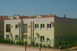 Trebinje: Izgrebanog dječaka majka iz vrtića dovela u Hitnu