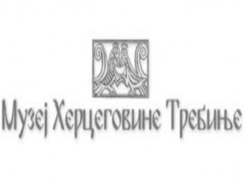 У Музеју Херцеговине изложба''Симболи српске државности''
