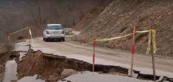 Početak pregovora za put Hum–Šćepan Polje: Radovi bi mogli krenuti na proljeće