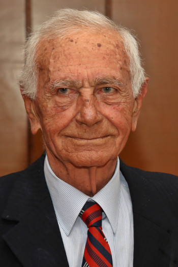 Преминуо први директор Радио Требиња Радомир Шакотић