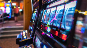 Kladionice bježe iz bh. grada: Dirnuto osinje gnijezdo 