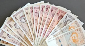 Novi prijedlog: Minimalna plata u tri kategorije – 1.200, 1.400 i 1.600 maraka