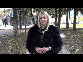 Hronika Trebinja (28. 11. 2025.)