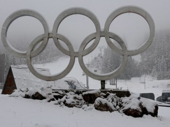 Na Jahorini počinje ski-sezona uz besplatno skijanje