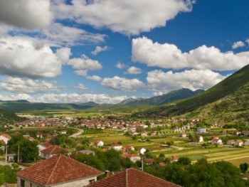 Hotel 'Ljubinje' biće predat opštini u turističke svrhe