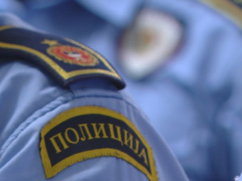 Akcija 'Arija': Policija pretresa više lokacija u Banjaluci i Gradišci