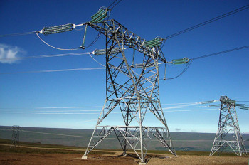 Dio Trebinja jutros bez struje