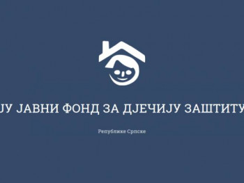 Isplata dječijeg dodatka, obezbijeđeno više od 2,5 miliona KM