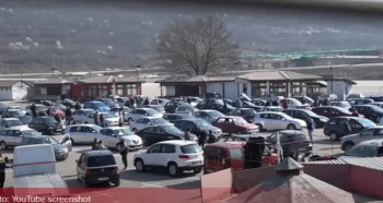 Ovi automobili gube najmanje vrijednost kao polovni