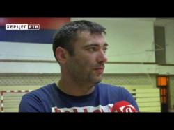 Рукометашима Леотара побједа, Славији ипак титула (ВИДЕО)