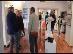 Невесиње: Изложба фотографија 