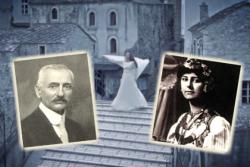 Kо је била славна Емина, мостарска љепотица? Иза чувене Шантићеве пјесме крије се дирљива прича о нетакнутој љубави