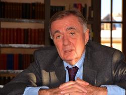 Титова смрт је промијенила крај филма 