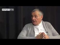 Најава: Књижевно вече Тома Селетића