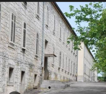 Mediji Istočne Hercegovine u posjeti kasarni 'Bilećki borci'