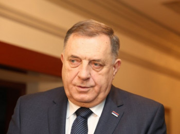 Dodik: Doboj - prvi koncentracioni logor u Evropi; 110 godina istine koju su pokušavali da izbrišu