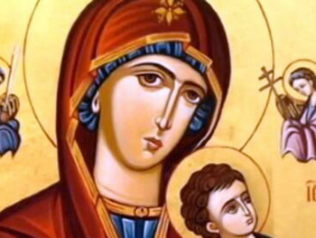 Danas Materice: Kakva je simbolika „vezivanja“ i šta se daruje?