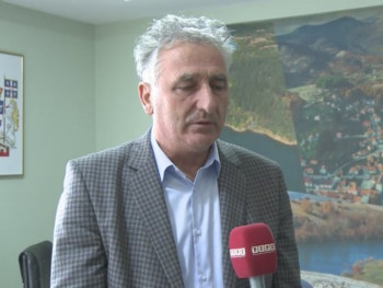 Авдаловић: За Невесиње је 2025. година била развојна и изазовна, али и година јубилеја (ВИДЕО)