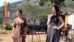 Требиње опет на мети филмаџија