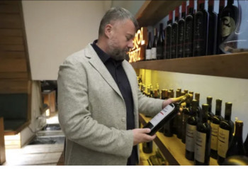 Kamen i sunce daju najbolje rezultate