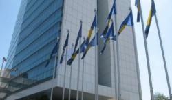 Министарство финансија и трезора БиХ против већих плата полицији