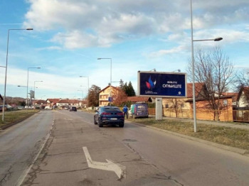 'Живјеће огњиште' широм Републике Српске: Порука која повезује све крајеве (ФОТО)