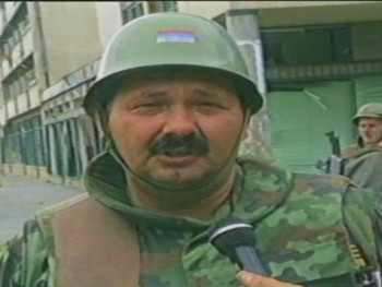 Novica Simić: Put je slobodan, srećno (VIDEO)