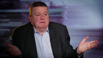 Vučinić: Luka Petrović arhitekta modernog Trebinja