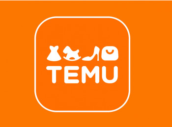 Članice EU postigle dogovor: Od 1. jula se plaća carina na male pakete sa Temua i Šeina