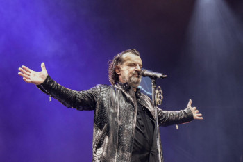 Paljanin napao Acu Lukasa, ovaj tvrdi da je pokušaj ubistva