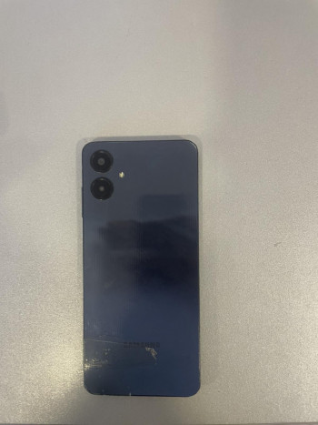 Izgubljeno/nađeno: Telefon se nalazi u prostorijama Agrarnog fonda