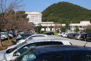 Slučajevi šuge zabilježeni u Dubrovniku