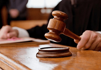 Produžen pritvor osumnjičenom Trebinjcu za obljubu sa djecom mlađom od 15 godina