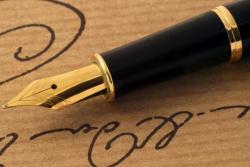 Najava: Promocija knjige „Sabrani radovi sveštenika Toma Bratića“