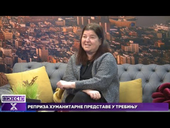 ‘Čudesni pečurak’ dobija nastavak: nova knjiga Dubravke Vujinović uskoro u prodaji (Video)