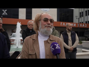 Reportaža: Ulaganja i savremeni projekti u fokusu razvoja Trebinja (Video)