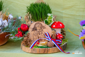 Mali Božić - običaji i vjerovanja koja su se do danas zadržala